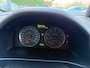 Volvo V50 2.5 T5 Elan LPG-G3, Leer, navi