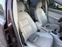 Volvo V50 2.5 T5 Elan LPG-G3, Leer, navi