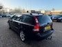 Volvo V50 2.5 T5 Elan LPG-G3, Leer, navi
