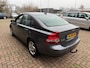 Volvo S40 1.8 Momentum Clima