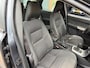 Volvo S40 1.8 Momentum Clima