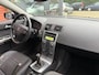 Volvo S40 1.8 Momentum Clima