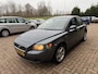 Volvo S40 1.8 Momentum Clima