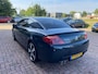 Peugeot 407 Coupé 2.7 HDiF Féline AUT, Navi
