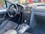 Peugeot 407 Coupé 2.7 HDiF Féline AUT, Navi