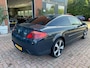 Peugeot 407 Coupé 2.7 HDiF Féline AUT, Navi