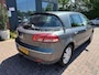 Renault Vel Satis 2.2 dCi Aut