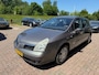 Renault Vel Satis 2.2 dCi Aut