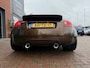 Audi TT 1.8 5V Turbo Uitgebouwd, Getuned