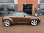 Audi TT 1.8 5V Turbo Uitgebouwd, Getuned