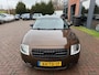 Audi TT 1.8 5V Turbo Uitgebouwd, Getuned