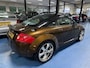 Audi TT 1.8 5V Turbo Uitgebouwd, Getuned