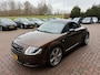 Audi TT 1.8 5V Turbo Uitgebouwd, Getuned