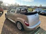 Chrysler PT Cruiser Cabrio 2.4i Limited Leer