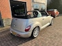 Chrysler PT Cruiser Cabrio 2.4i Limited Leer