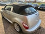 Chrysler PT Cruiser Cabrio 2.4i Limited Leer