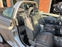 Chrysler PT Cruiser Cabrio 2.4i Limited Leer