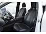 Peugeot 5008 1.6 e-THP GT-Line O.a; Pano, Haak, Stoelverw, Camera, Keyless, Etc. All-in prijs!