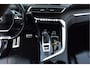 Peugeot 5008 1.6 e-THP GT-Line O.a; Pano, Haak, Stoelverw, Camera, Keyless, Etc. All-in prijs!