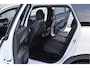Peugeot 5008 1.6 e-THP GT-Line O.a; Pano, Haak, Stoelverw, Camera, Keyless, Etc. All-in prijs!