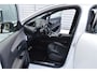 Peugeot 5008 1.6 e-THP GT-Line O.a; Pano, Haak, Stoelverw, Camera, Keyless, Etc. All-in prijs!