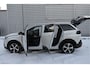 Peugeot 5008 1.6 e-THP GT-Line O.a; Pano, Haak, Stoelverw, Camera, Keyless, Etc. All-in prijs!