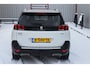 Peugeot 5008 1.6 e-THP GT-Line O.a; Pano, Haak, Stoelverw, Camera, Keyless, Etc. All-in prijs!