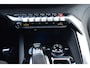 Peugeot 5008 1.6 e-THP GT-Line O.a; Pano, Haak, Stoelverw, Camera, Keyless, Etc. All-in prijs!