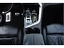 Peugeot 5008 1.6 e-THP GT-Line O.a; Pano, Haak, Stoelverw, Camera, Keyless, Etc. All-in prijs!