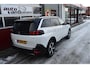 Peugeot 5008 1.6 e-THP GT-Line O.a; Pano, Haak, Stoelverw, Camera, Keyless, Etc. All-in prijs!