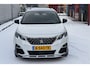 Peugeot 5008 1.6 e-THP GT-Line O.a; Pano, Haak, Stoelverw, Camera, Keyless, Etc. All-in prijs!