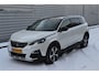 Peugeot 5008 1.6 e-THP GT-Line O.a; Pano, Haak, Stoelverw, Camera, Keyless, Etc. All-in prijs!