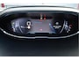 Peugeot 5008 1.6 e-THP GT-Line O.a; Pano, Haak, Stoelverw, Camera, Keyless, Etc. All-in prijs!