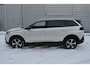 Peugeot 5008 1.6 e-THP GT-Line O.a; Pano, Haak, Stoelverw, Camera, Keyless, Etc. All-in prijs!