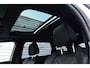 Peugeot 5008 1.6 e-THP GT-Line O.a; Pano, Haak, Stoelverw, Camera, Keyless, Etc. All-in prijs!