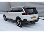 Peugeot 5008 1.6 e-THP GT-Line O.a; Pano, Haak, Stoelverw, Camera, Keyless, Etc. All-in prijs!