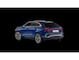 Audi Q3 Sportback 1.5 200kW e-hybrid S edition 272 PK | Camera | adaptieve cruise control | Stoelverwarming | Comfortsleutel |