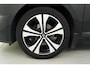 Renault Megane Estate 1.5 dCi Bose