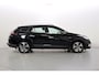Renault Megane Estate 1.5 dCi Bose