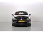 Renault Megane Estate 1.5 dCi Bose