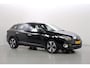 Renault Megane Estate 1.5 dCi Bose