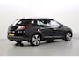 Renault Megane Estate 1.5 dCi Bose