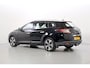 Renault Megane Estate 1.5 dCi Bose