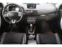 Renault Megane Estate 1.5 dCi Bose