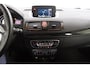 Renault Megane Estate 1.5 dCi Bose