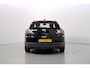 Renault Megane Estate 1.5 dCi Bose