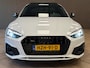 Audi A5 SPORTBACK 45 TFSI quattro Launch edition Sport AUT PANORAMADAK CAMERA APPLE CARPLAY TREKHAAK CRUISE PDC STOELVERWARMING