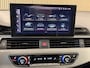 Audi A5 SPORTBACK 45 TFSI quattro Launch edition Sport AUT PANORAMADAK CAMERA APPLE CARPLAY TREKHAAK CRUISE PDC STOELVERWARMING