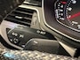 Audi A5 SPORTBACK 45 TFSI quattro Launch edition Sport AUT PANORAMADAK CAMERA APPLE CARPLAY TREKHAAK CRUISE PDC STOELVERWARMING