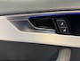 Audi A5 SPORTBACK 45 TFSI quattro Launch edition Sport AUT PANORAMADAK CAMERA APPLE CARPLAY TREKHAAK CRUISE PDC STOELVERWARMING